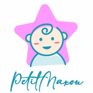 Boutique PetitMaxou