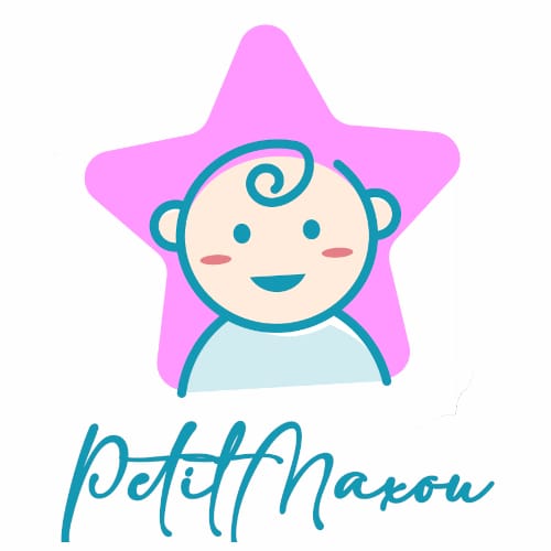 Boutique PetitMaxou
